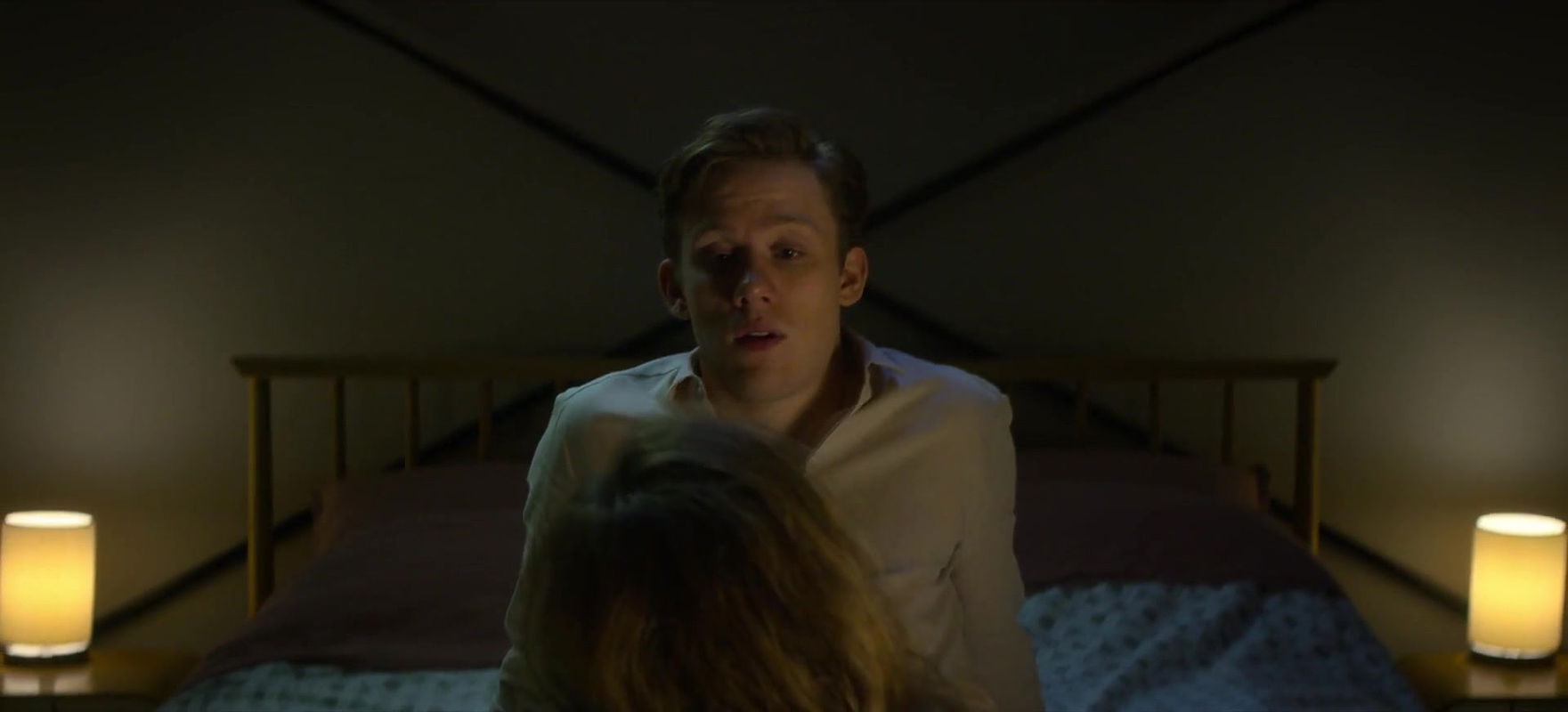 anna dobrucki – Black Mirror