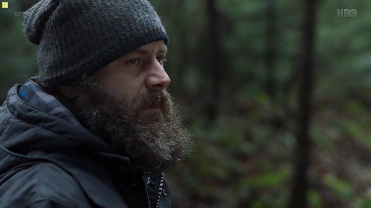 anna donchenko – wataha