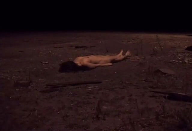 Anna Drijver – Komt een vrouw bij de dokter