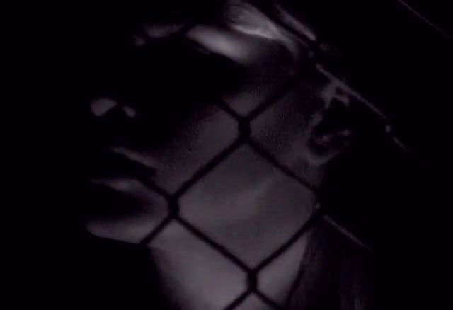 Anna Drijver – Komt een vrouw bij de dokter