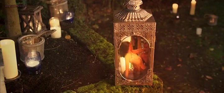 Anna Drijver – smoorverliefd