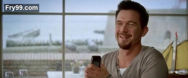 Anna Drijver – smoorverliefd