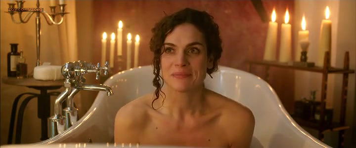 Anna Drijver – smoorverliefd