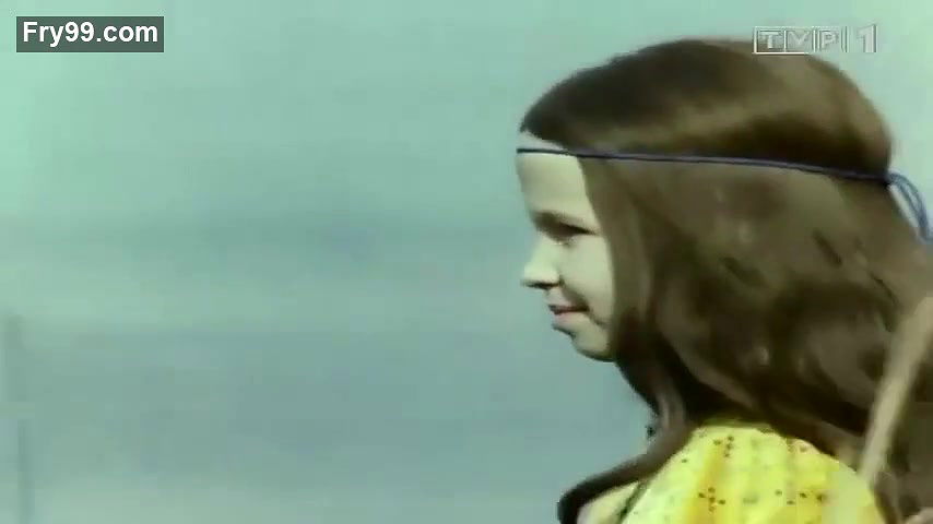 Anna Dymna – epitafium dla barbary radziwillowny