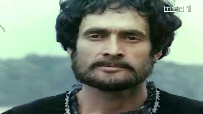 Anna Dymna – epitafium dla barbary radziwillowny