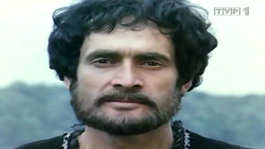 Anna Dymna – epitafium dla barbary radziwillowny