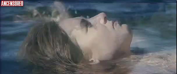 anna dzenilalova – purplesunset