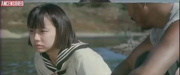 anna dzenilalova – purplesunset