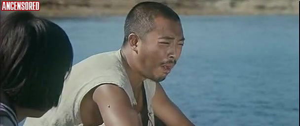 anna dzenilalova – purplesunset