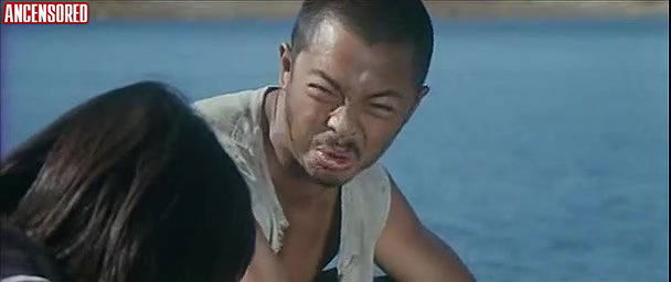 anna dzenilalova – purplesunset