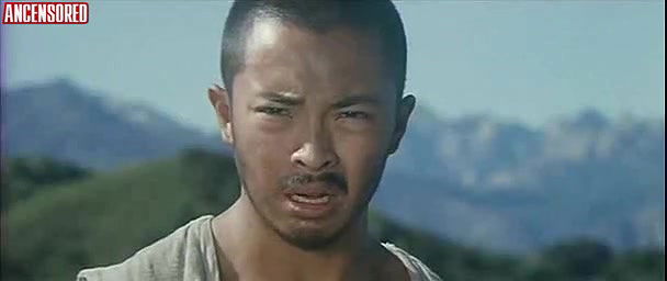 anna dzenilalova – purplesunset