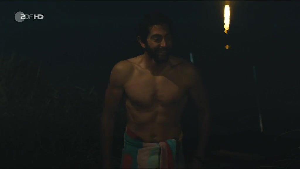 Anna Fischer – fluss des lebens geliebte loire