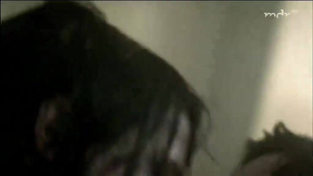 Anna Fischer – masserberg