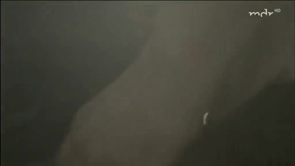 Anna Fischer – masserberg