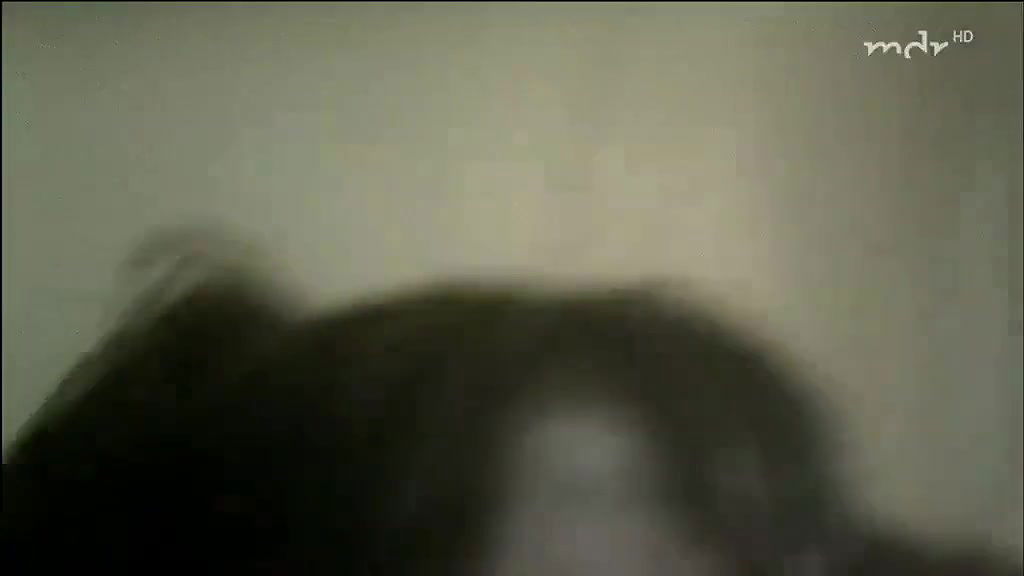 Anna Fischer – masserberg