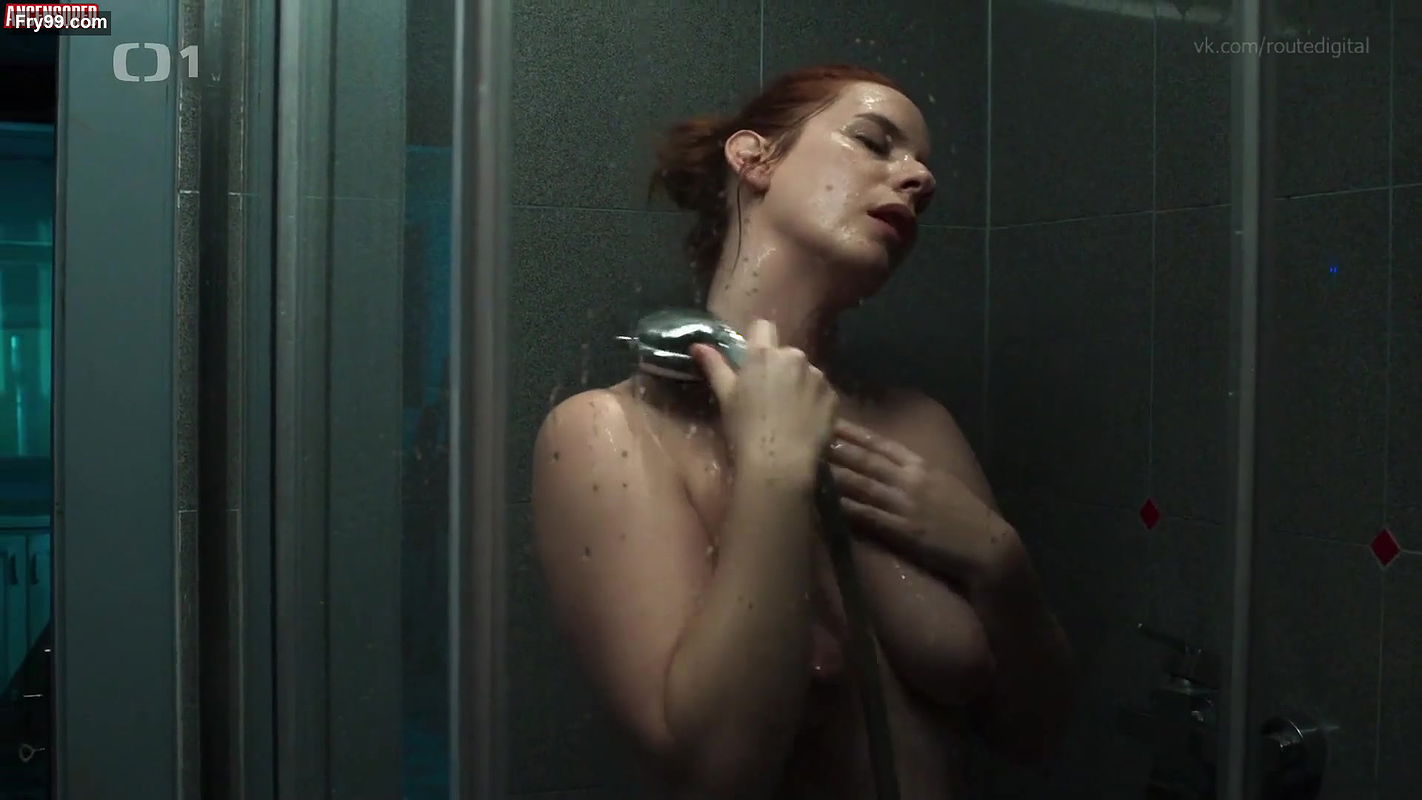 nna fixova – vysoka hra