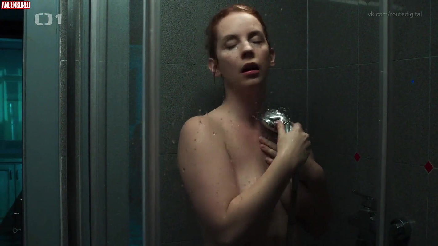 nna fixova – vysoka hra