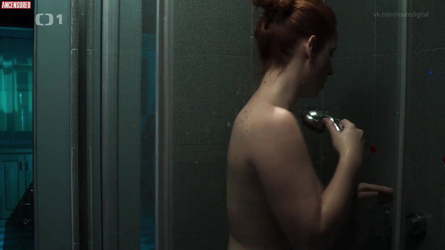 nna fixova – vysoka hra