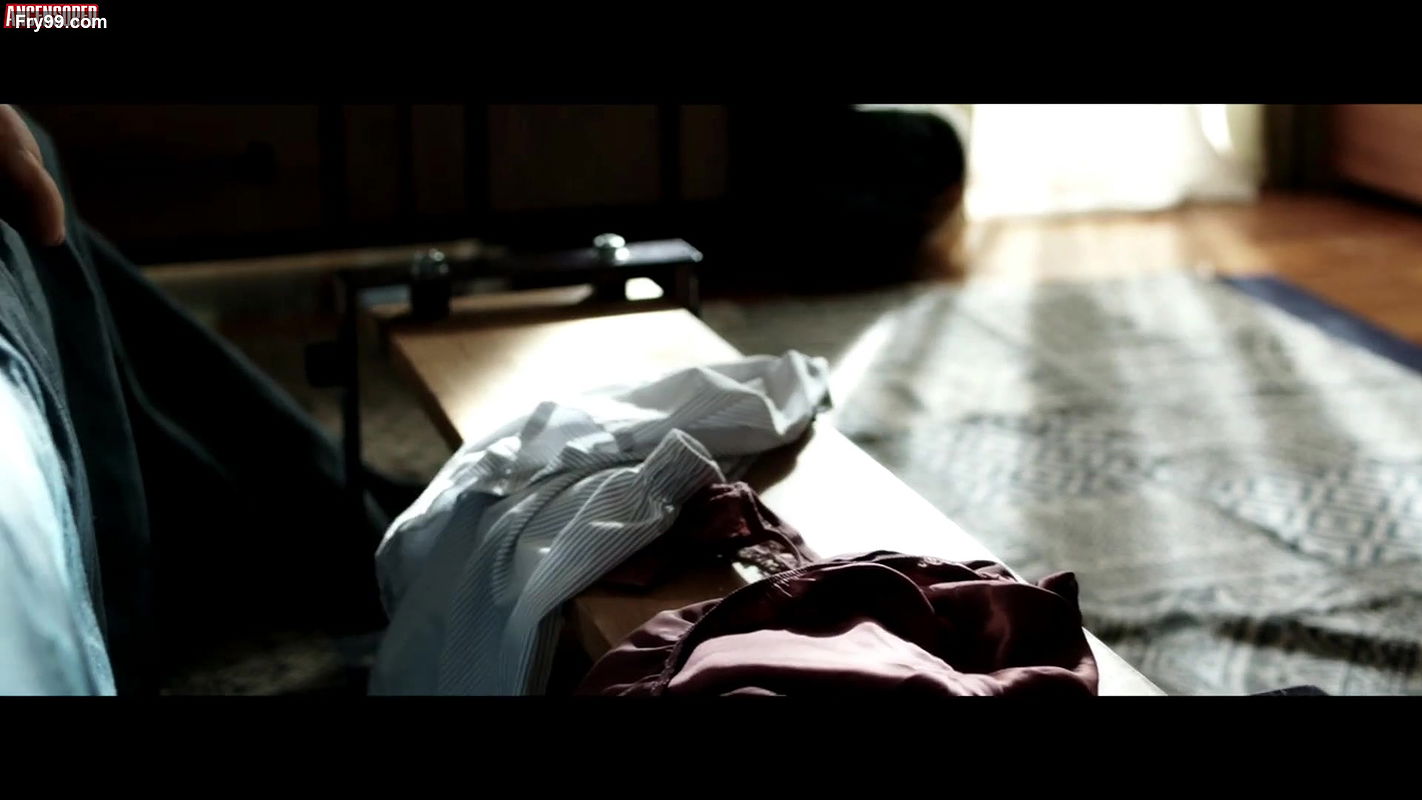 Anna Foglietta – si vive una volta sola