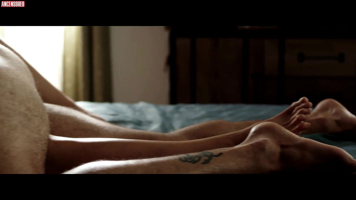 Anna Foglietta – si vive una volta sola