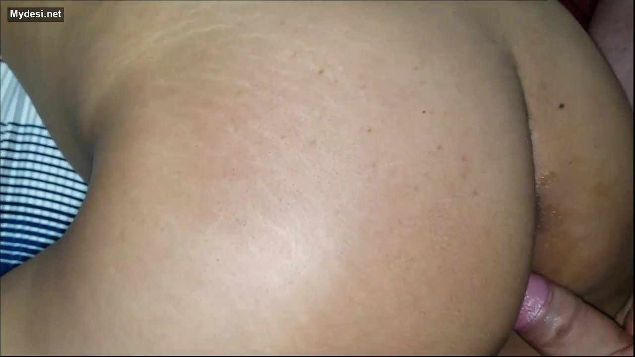 mature indian bhabhi hard sex 1