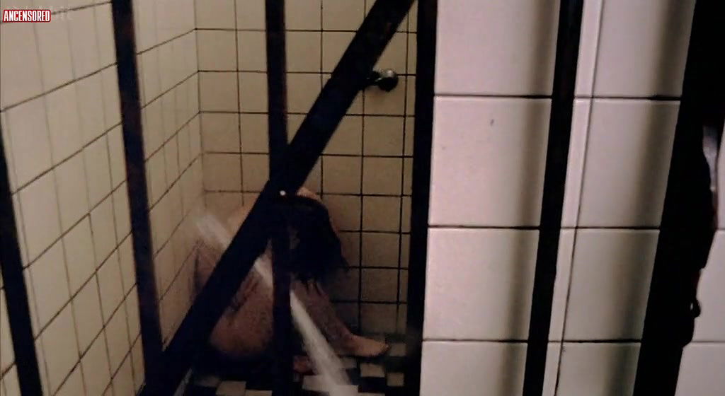 Anna Geislerov – Requiem for a Maiden