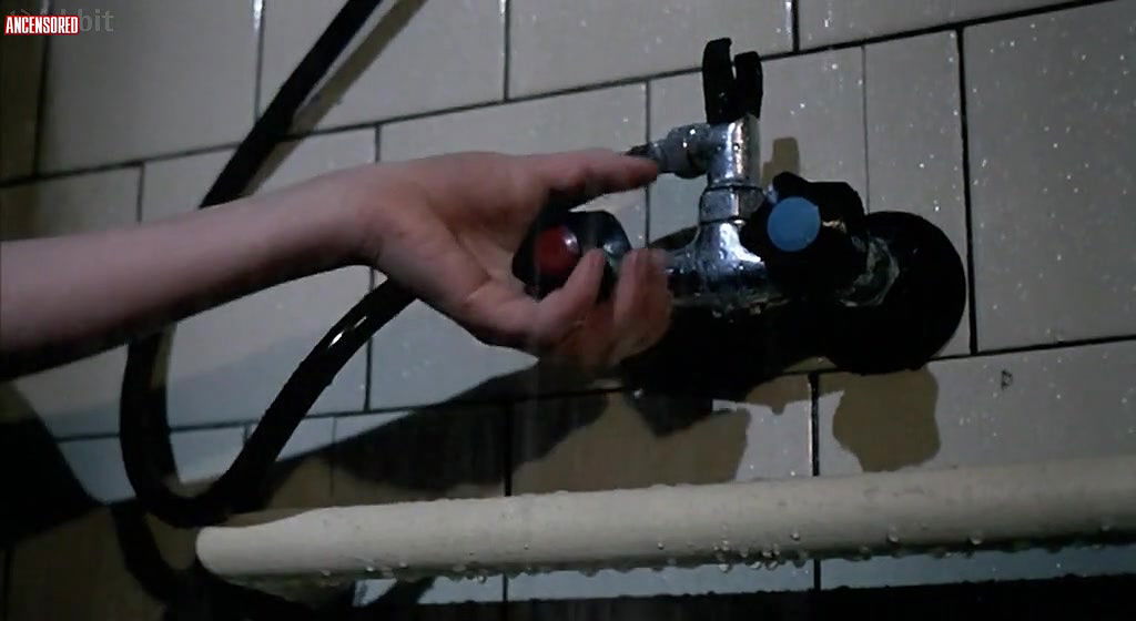 Anna Geislerov – Requiem for a Maiden