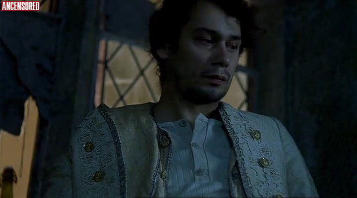 Anna Geislerov – sileni