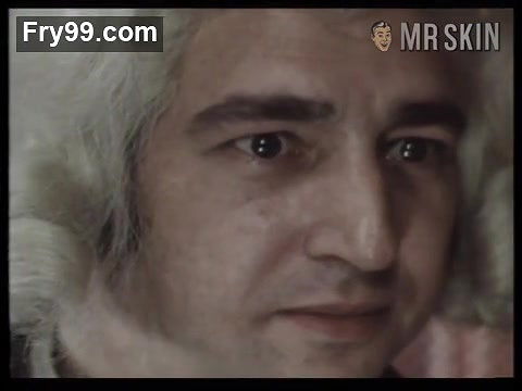 Anna Gladysek – convoi de femmes