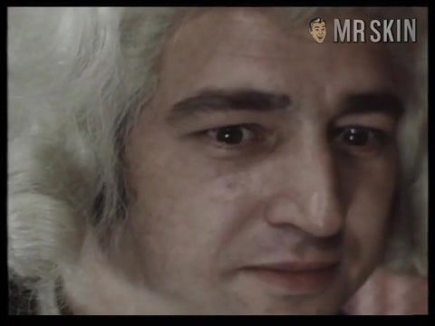 Anna Gladysek – convoi de femmes