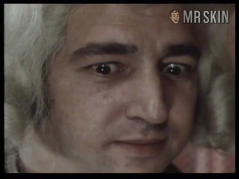 Anna Gladysek – convoi de femmes