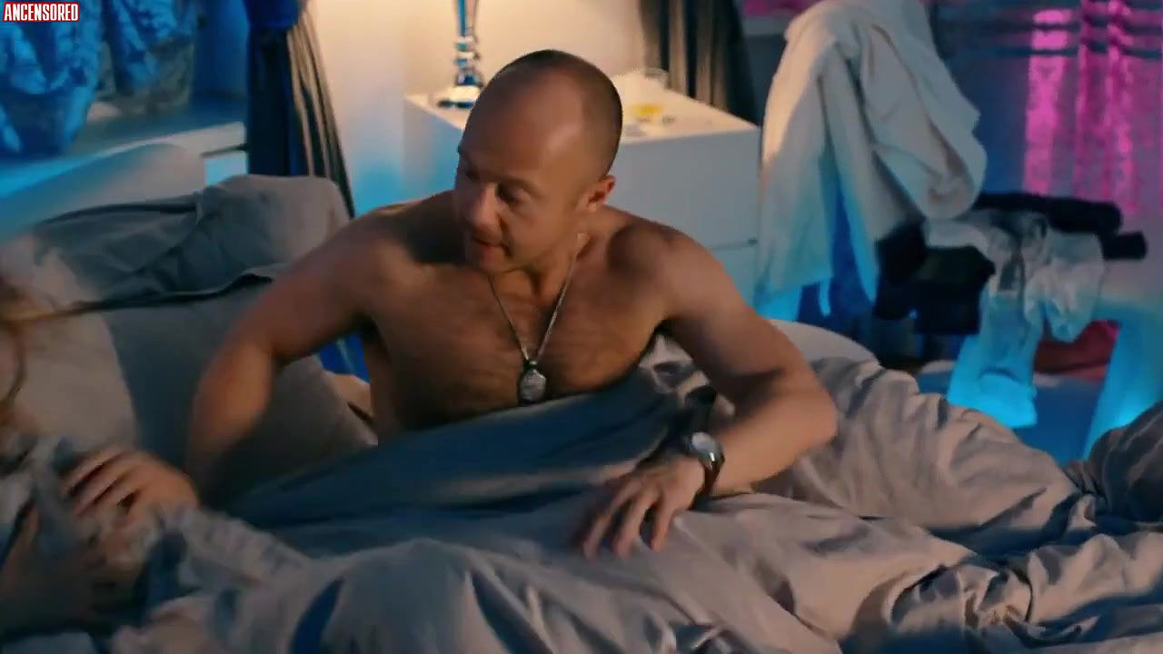 anna glaube – alibi