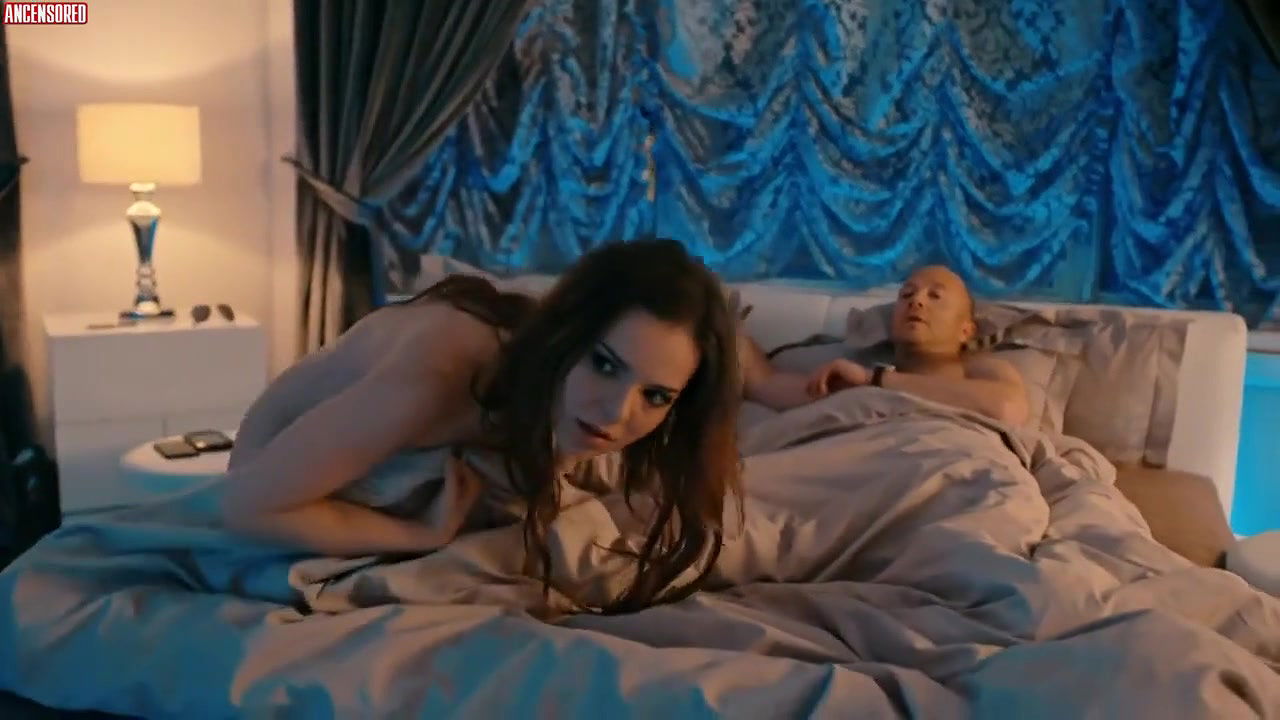 anna glaube – alibi