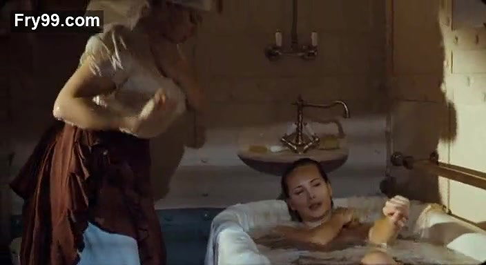 Anna Gorshkova – passazhirka