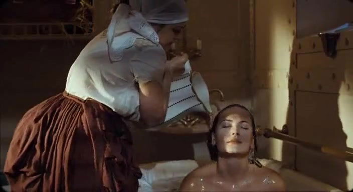 Anna Gorshkova – passazhirka