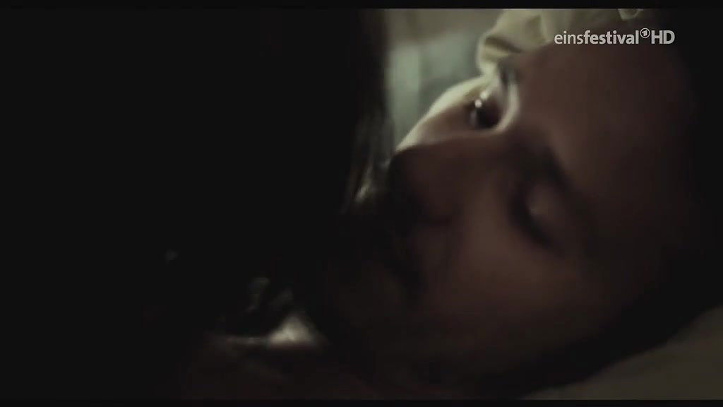 Anna Grisebach – Nachthelle