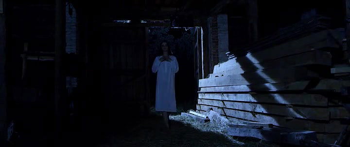 anna gulyaeva – chungul