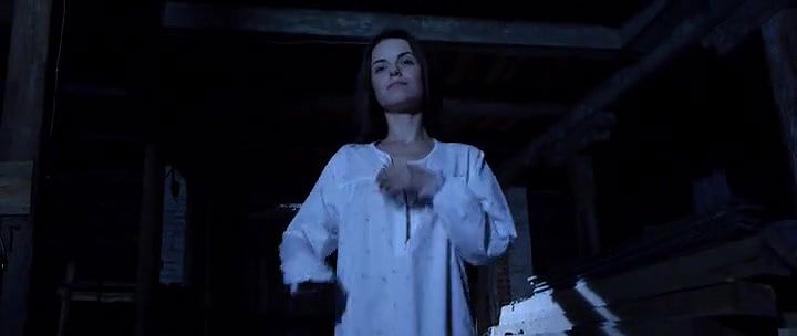 anna gulyaeva – chungul