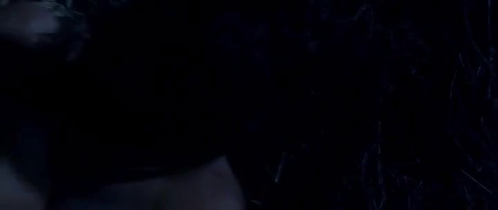 anna gulyaeva – chungul