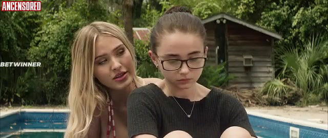 anna harriette pittman – a savannah haunting