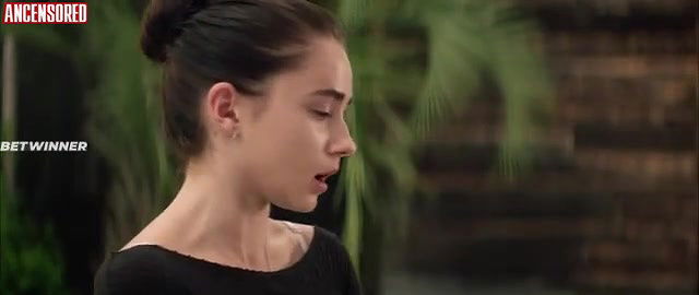 anna harriette pittman – a savannah haunting