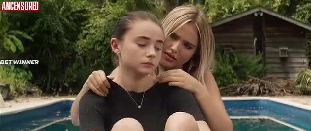 anna harriette pittman – a savannah haunting