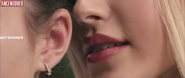 anna harriette pittman – a savannah haunting