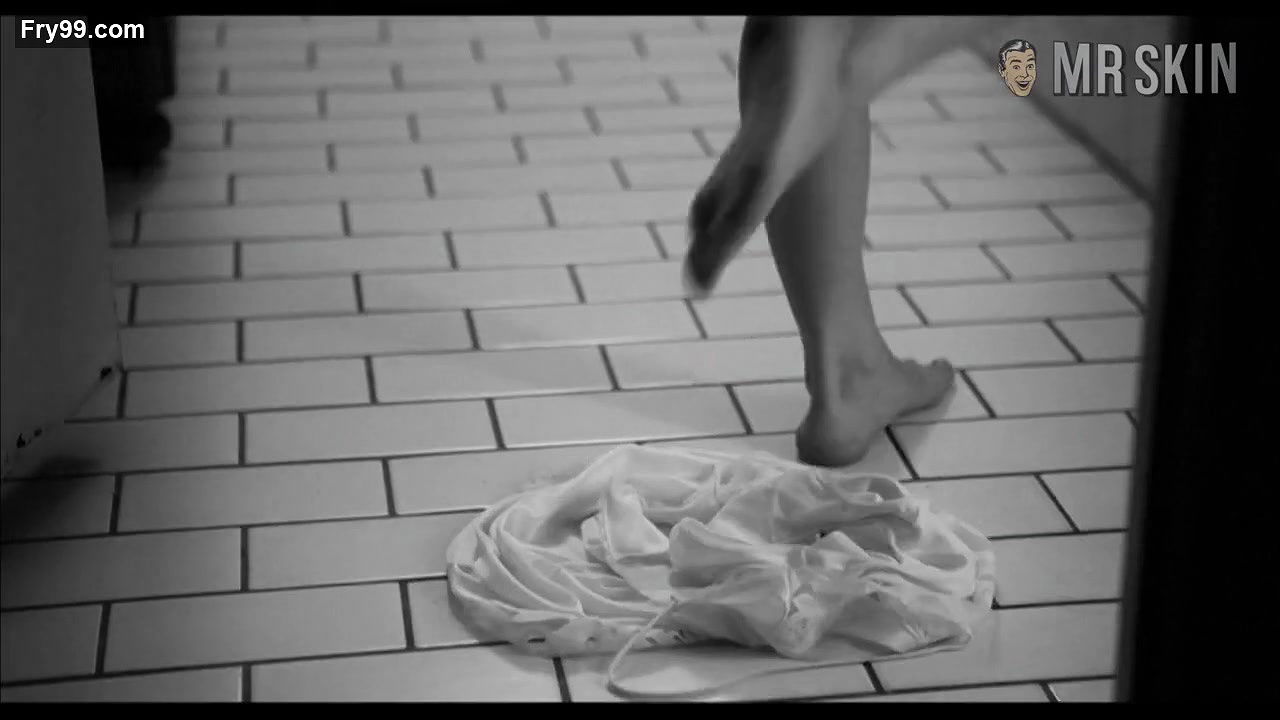 Anna Hausburg – true love ways