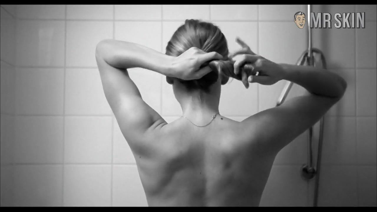 Anna Hausburg – true love ways