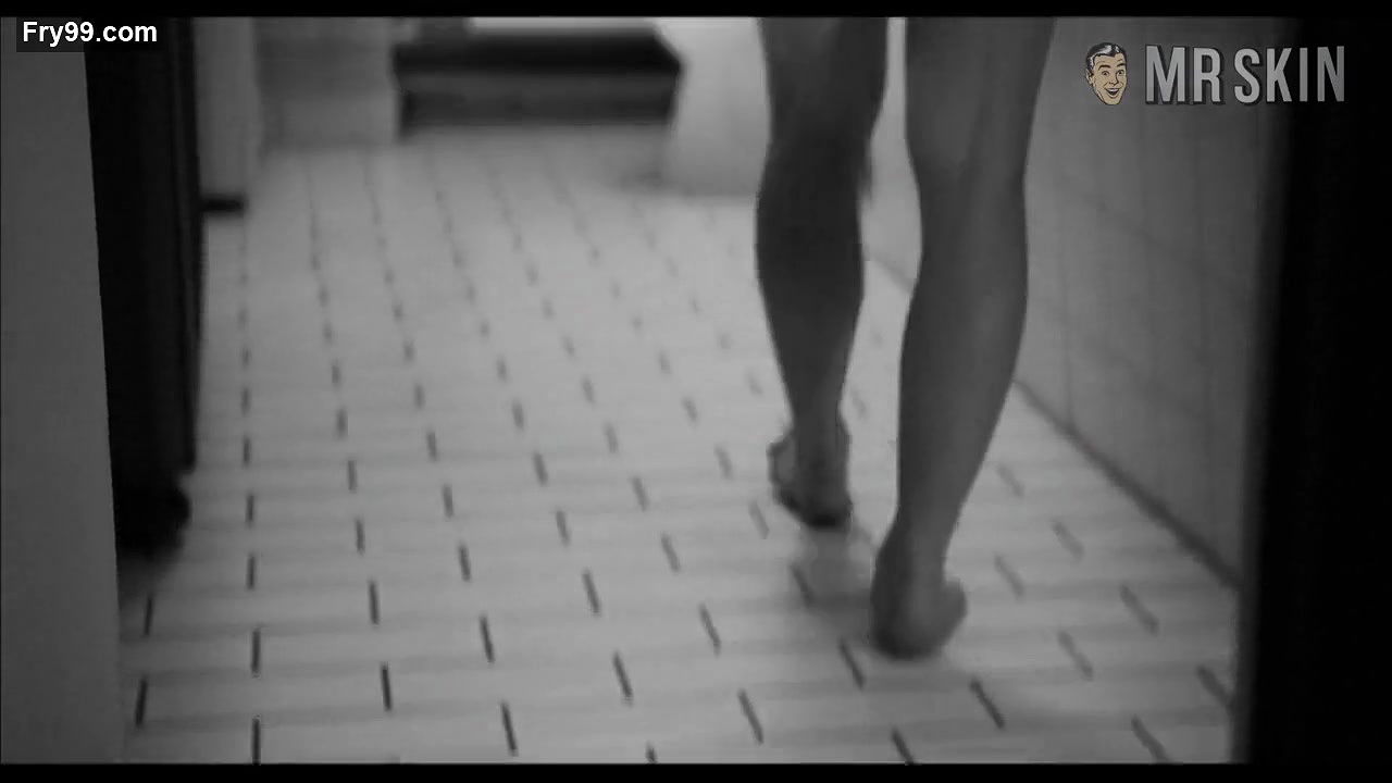 Anna Hausburg – true love ways