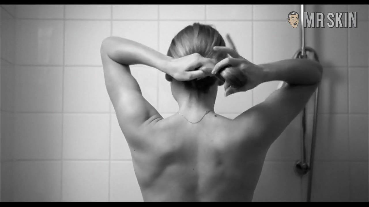 Anna Hausburg – true love ways