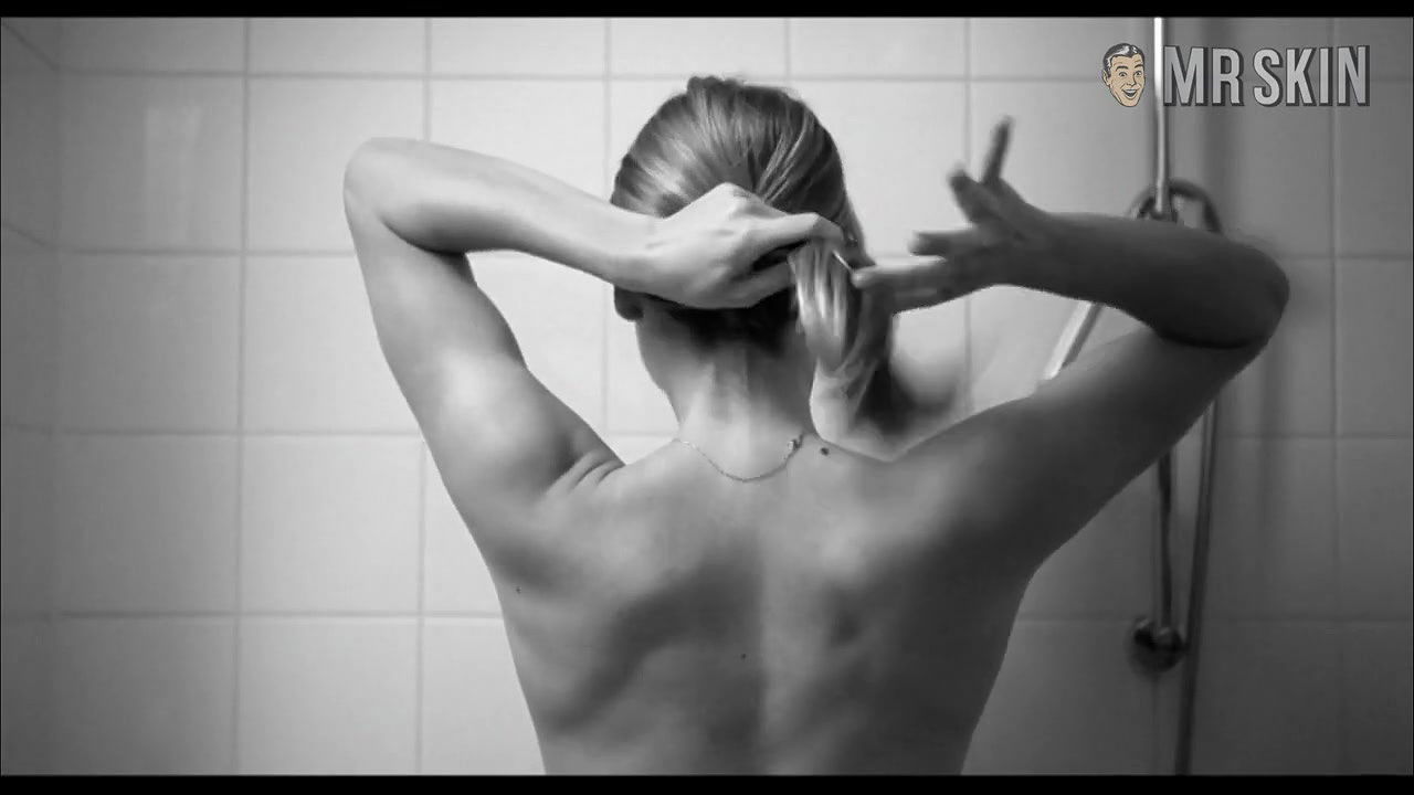 Anna Hausburg – true love ways