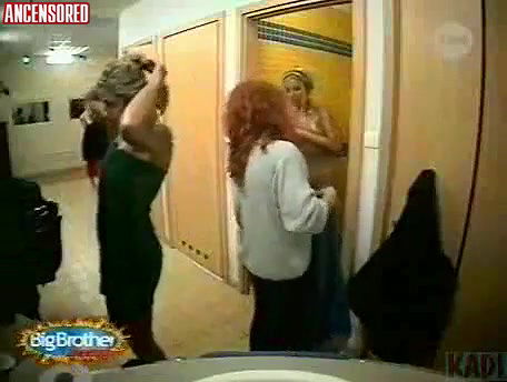 anna hoksa – big brother poland