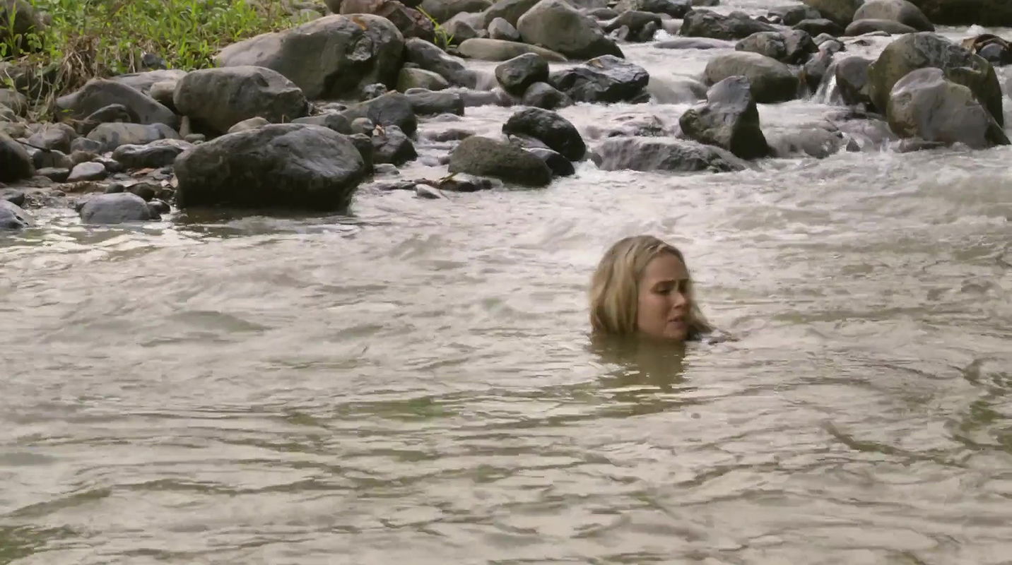 Anna Hutchinson – cup of love